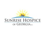 https://www.logocontest.com/public/logoimage/1569964895Sunrise Hospice Care of Georgia, LLC 02.jpg